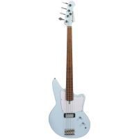 Ashdown The Saint Soap Ice Blue - Vue 1